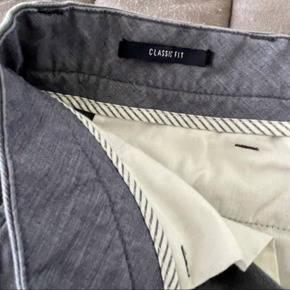 Men’s Nautica shorts - Picture 3 of 7